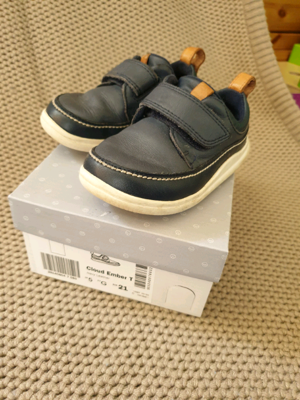 clarks shoes beverley